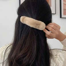 악어핀 TOP01