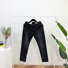 tdh청바지