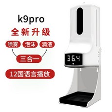 aad64a51d2086adf9934c1ed8fbf82f47c8d21bea74f70fdbfa80f9d86f9.jpg