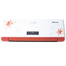 신일팬히터6평