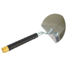 스테인리스타일