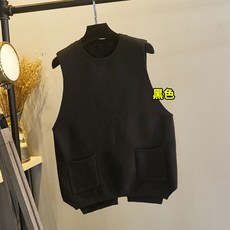 스트릿우먼파이터