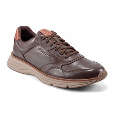 웨스턴 스니커즈 WESTON (RM0042) 680831