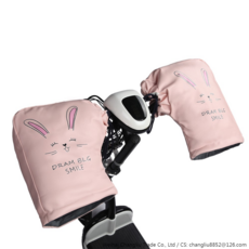 자전거바미트