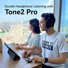 tone2pro