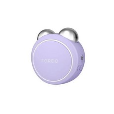 포레오 [포레오] 베어 미니 + 블루투스 스피커 증정, 라벤더