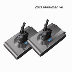 다이슨에어랩롱배럴거치대