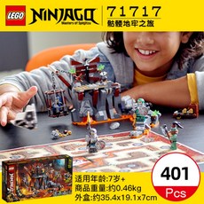 5e167538f07d4abd06aa9f7c73212bd9c8c6ad8c01c1d27a5227bcc5b1cf.jpg