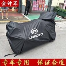d2a45e07641aa2e330f97c109cc9b1485fd917d8ca0e0440d0101a85b176.jpg