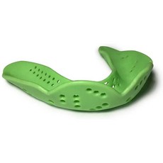 발차기몸통보호대