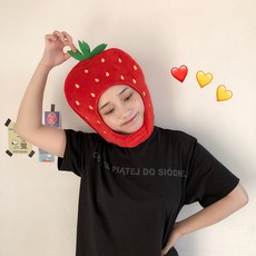 8fe63f400424d8a2ebdf8888cc49fdcab6220f599d95608750636dc8f4dc.jpg