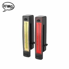 usb라이트플러스