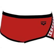 아레나팀스트라이프