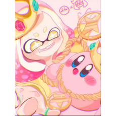 이상해씨그리기