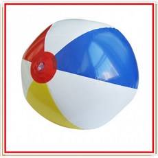 4624444385c1dc4c6d8149d7d3664856a646cd4e1400cf41c623422d613d.png