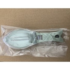 콜라보자동대패