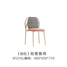e5724056bab3c853ecde6ed4de39bc701ac467eea5e26950837f72b0bda0.jpg