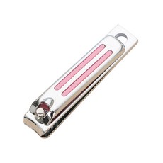 내성발톱나이프