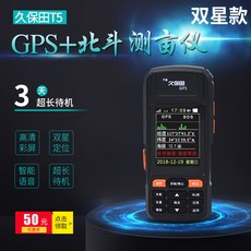 122abdbf76065eb2cf35e1b99901784ade0f5fb6a175887ff2a2c27576f2.jpg