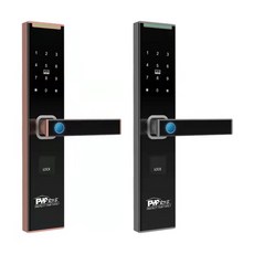 1248b9edc349d9caeee47dfb8a1f2e7cee95d150f92633c0f6cc36177d73.jpg