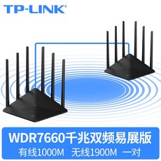 ad39e67a634dd30ebb51afb72c8acda153d0c0184fc123e729f122adf57e.jpg