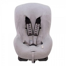 브라이택스바구니카시트