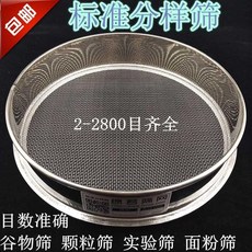 7cfa51166bfcafdee2409fc5ce66fd0977c2f7a3200f1f1cb3fbb017ca97.jpg