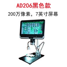 8daed31c58a3e0b2d6e9eb550f7a03580018fc54995f70703abaffcd6d8a.jpg