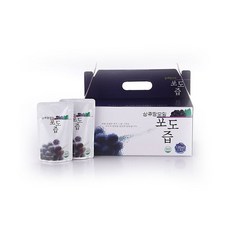 a28fc644b67a89f209b1a96c03991ccdc2538c3200c3b0a971fdac3b806b.jpg