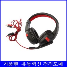 a2f27deaa5f7ab376e86255759887fa51f36958a0d248815ead5bfaaa587.jpg