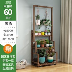 20e35b6eabad6284016f25a0a07cb33cb92c8e989a062fae76dda865dac8.jpeg