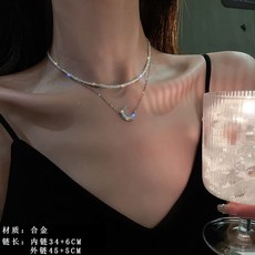 매흐시
