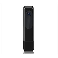 4950e124c3782139bd7f3400585e50cb7291ffbf0cf9051dbdd60d0f4c51.jpg