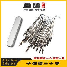 3a09eae21277cf8bfc94d2c413e255d5e556f52657e692e6c895b38e61d5.jpg
