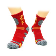 폴로스포츠양말