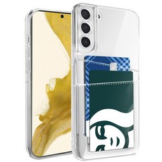 s22실리콘케이스