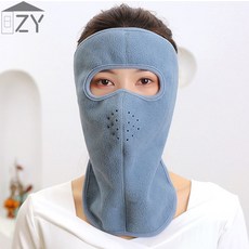 06d858a16b01e32a059c75103e3c3bd8e16f3337d932a1c1601f86f4a525.jpg