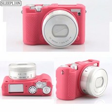 36eb10394b53c27cda29cb20c7e771069bae62aeb6f1fae7a00553ef39dc.jpg