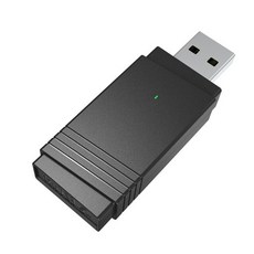 아이나비블루투스동글