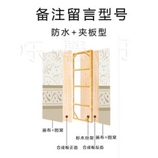 8e6092b278b59136cdaf2f84b7f766f38c645835a905b5121fef46a38516.jpg