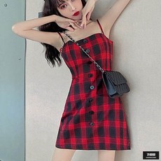 원피스패턴파는곳