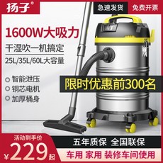 0e35eca79cbc97689cf429c973420a43f9ebfcc184b0c411fece5026e36d.jpg