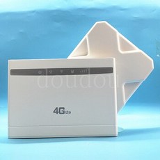 8bfb09e2ab4f778e1f610be765c8f679b6050f58bc908085ea6fc21858c5.jpg