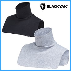 블랙야크s-페이스스카프