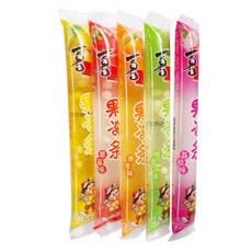 냉동석류대용량