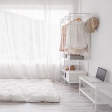 9ee4654d55037beaea8f756dd6f20983559bc00f05ddfc28fc63eba3df73.jpg