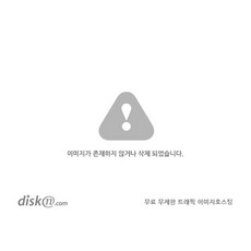 d16516c3e9dabab9e306e8a6c8ce9bdf2066e0637a1c330db54960edb694.jpg