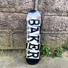 부산염색전문샵