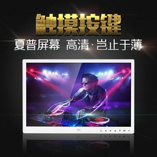 6efb9456d7260cdec1b7c7f108760dbbcffac619c173cac5e04b08ecdd1f.jpg