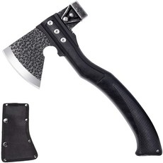 헬코아웃도어손도끼